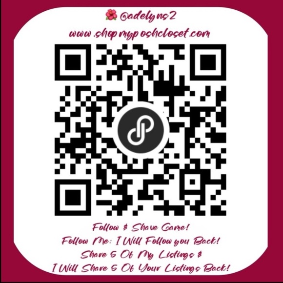 🌺 New Pioneer Woman Amelia Teal Blue Embossed Glass Tumblers, Set of 8 - Picture 8 of 9